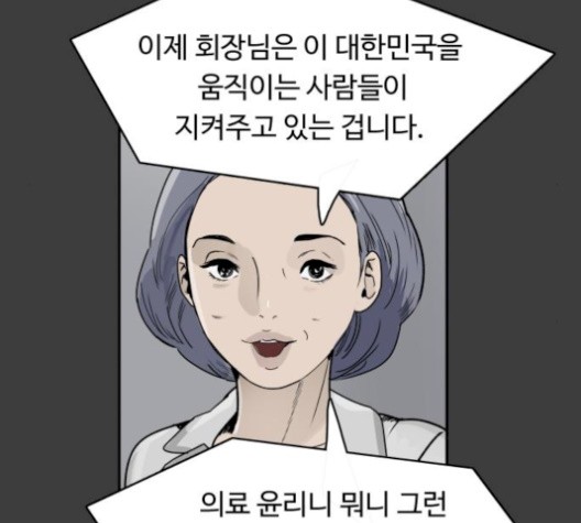 16103907061303.jpg