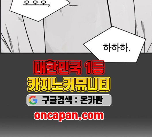 16103907074069.jpg