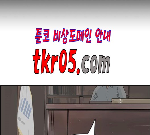 16103907077711.jpg
