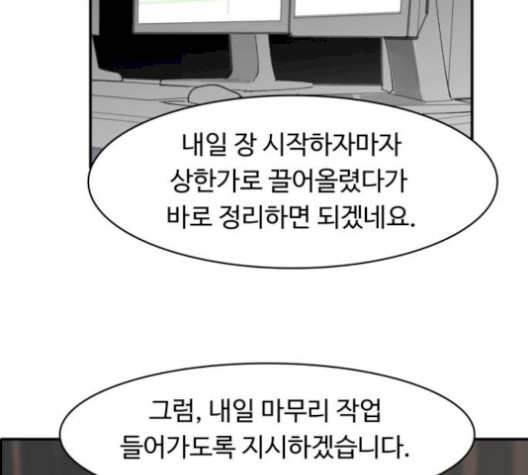 16103907104765.jpg
