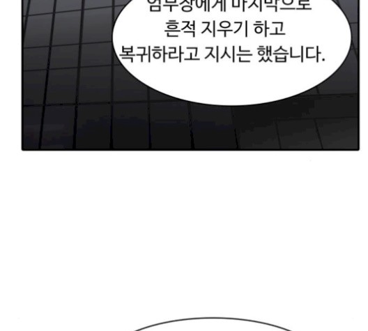 16103907114143.jpg