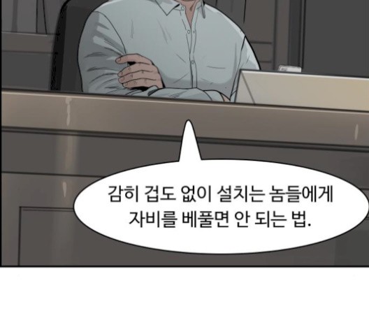 16103907124128.jpg