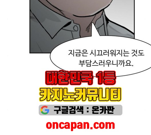 16103907130455.jpg