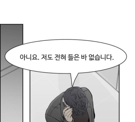 16103907154099.jpg