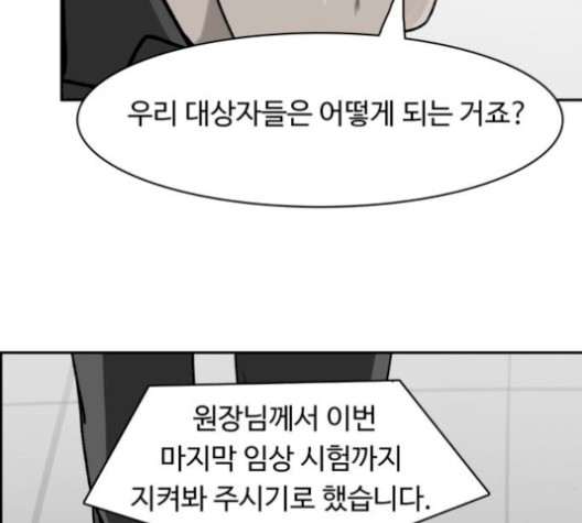 16103907163125.jpg