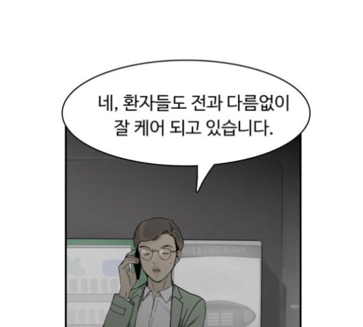 16103907169969.jpg