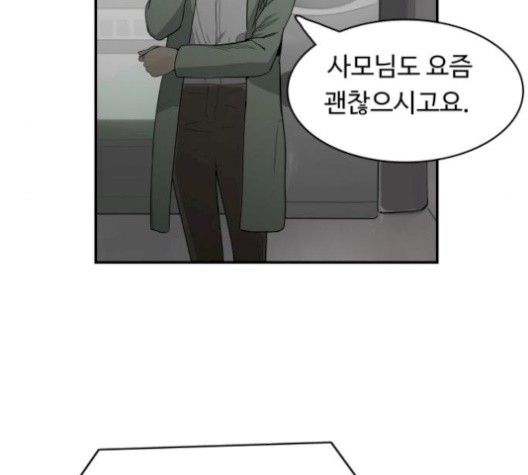 16103907173445.jpg