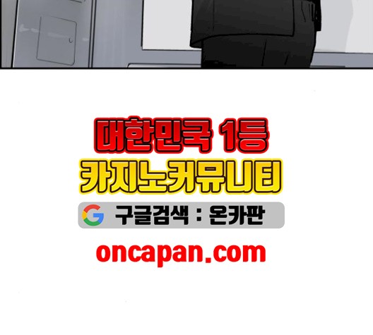161039072065.jpg