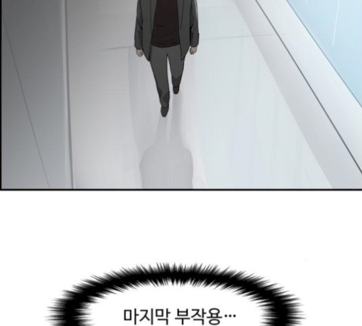 16103907215958.jpg