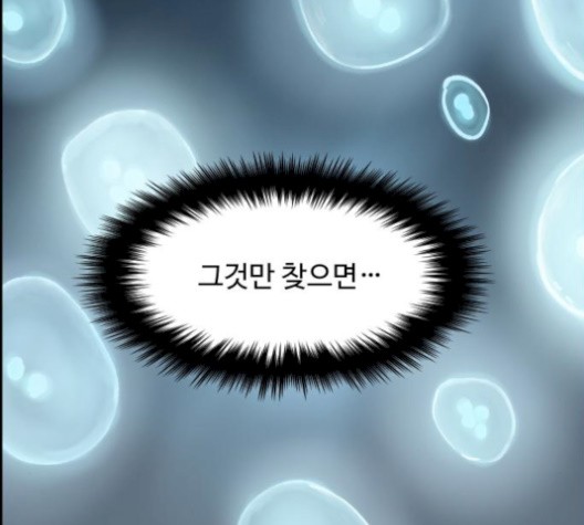 16103907225819.jpg