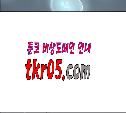 16103907228817.jpg