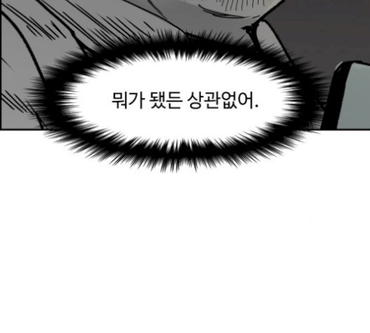 16103907291678.jpg