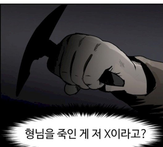 16103907295209.jpg