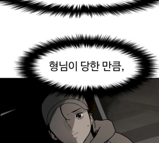 16103907298819.jpg