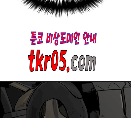 16103907316968.jpg