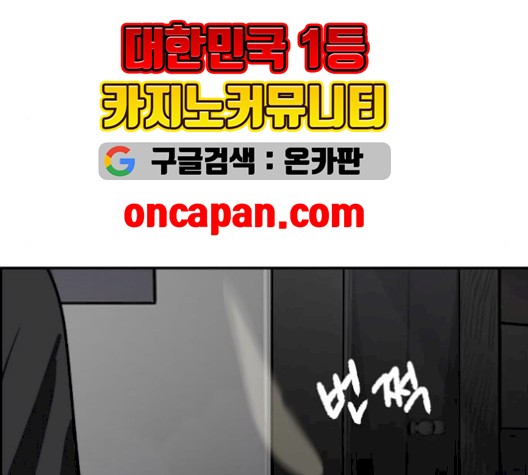 16103907335448.jpg