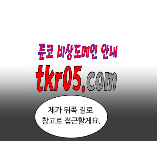 16103907355476.jpg