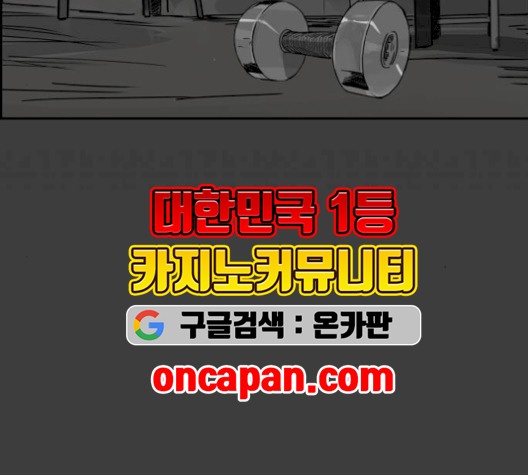 16103907391941.jpg