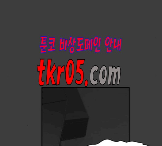 16103907417737.jpg
