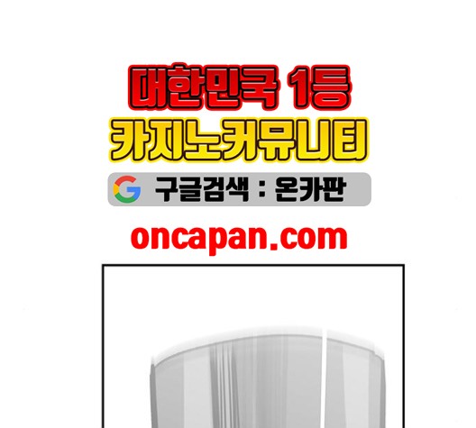 16103907462665.jpg