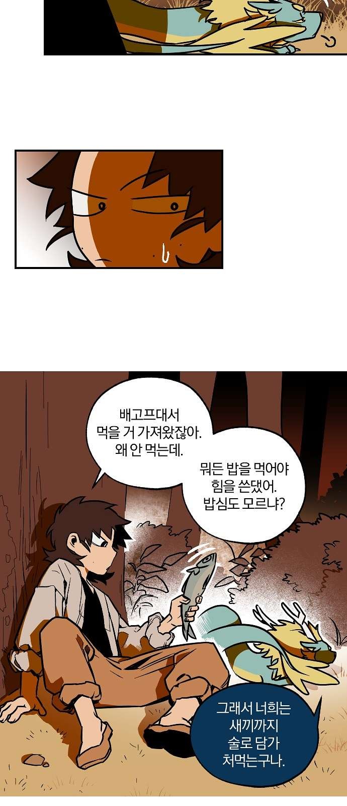 16103907598627.jpg