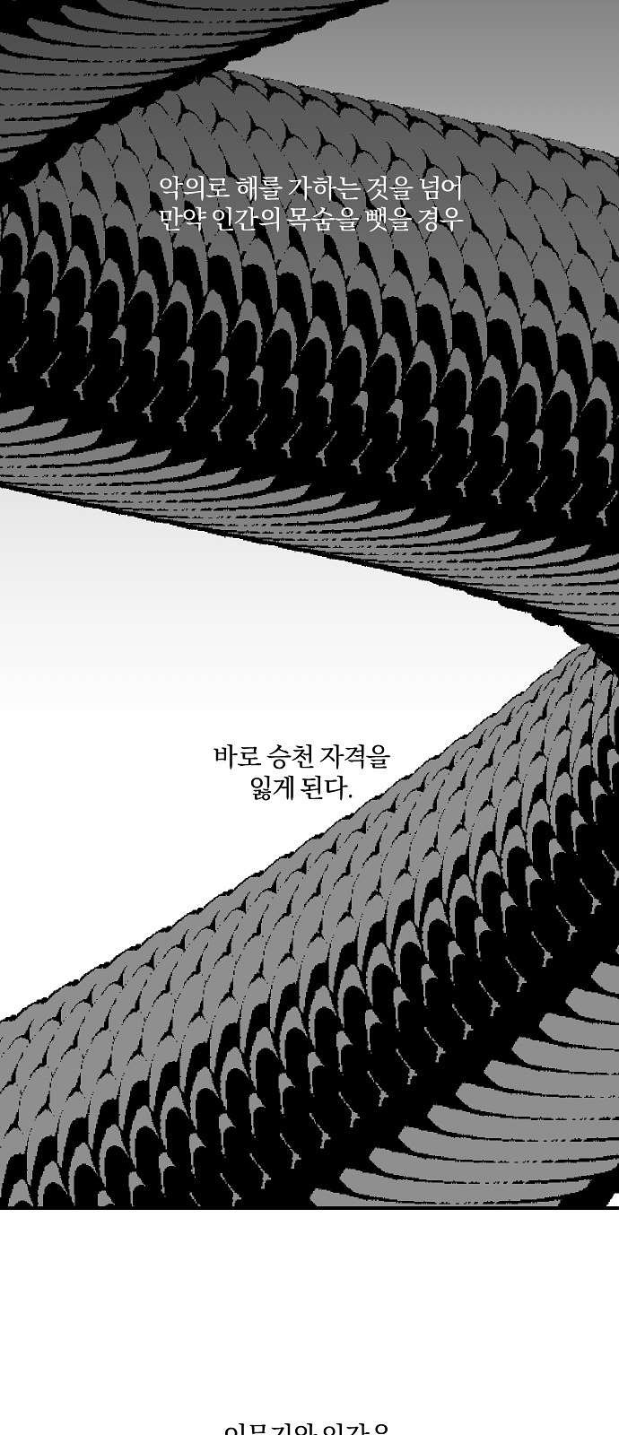 16103907661473.jpg