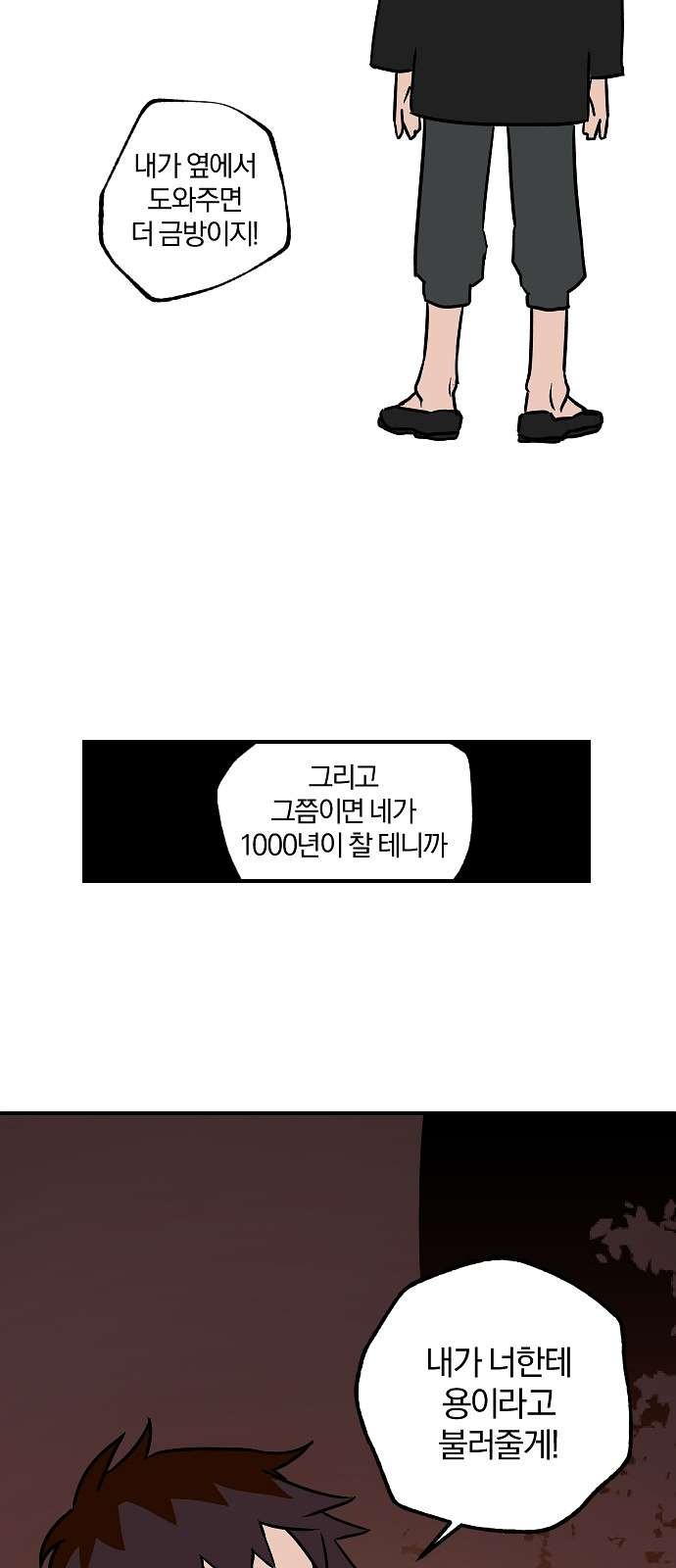 16103907691504.jpg