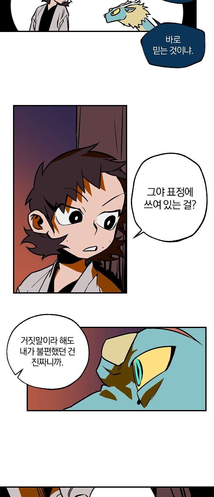 16103907705081.jpg
