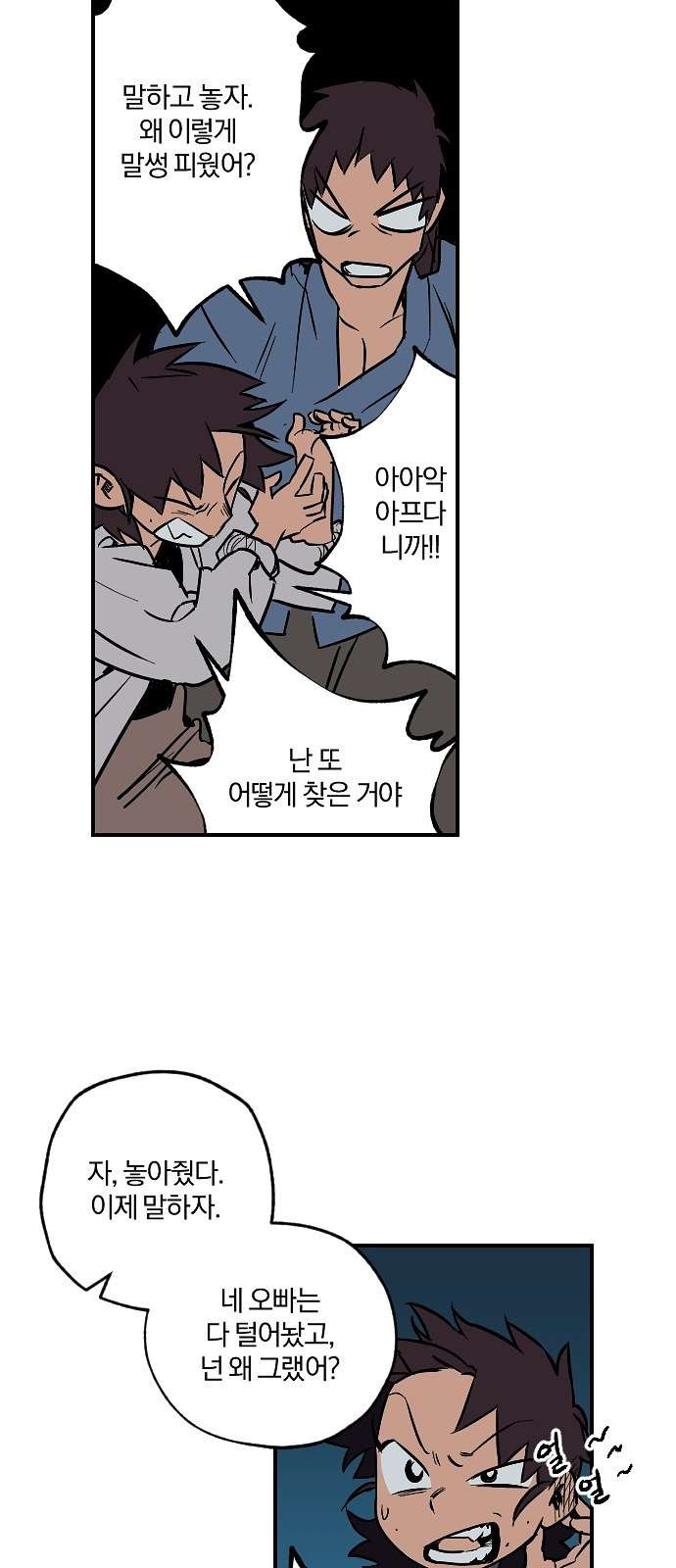 16103907789588.jpg