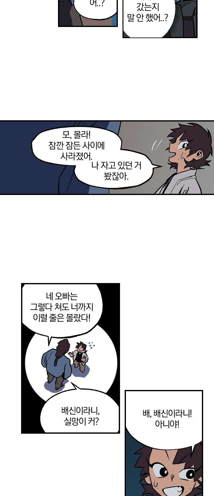 16103907799003.jpg