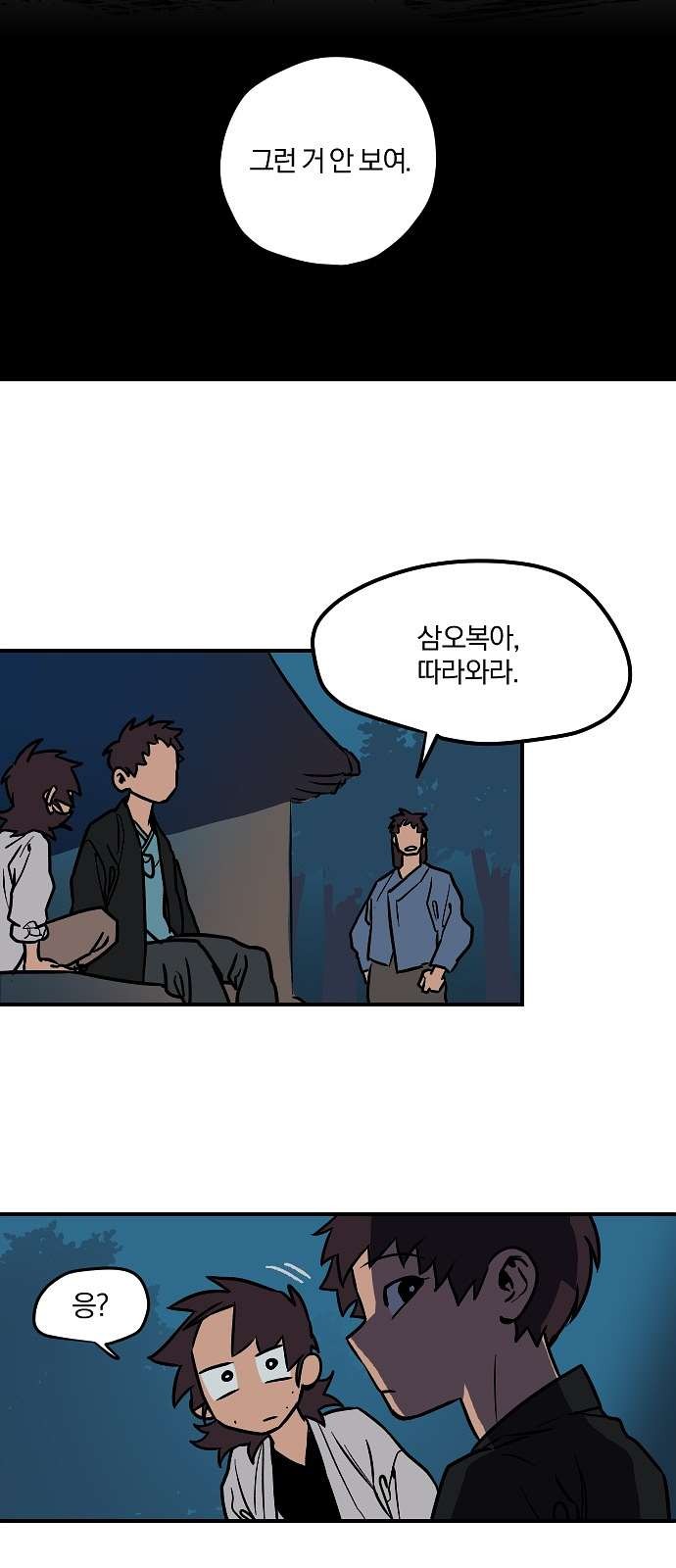 161039079101.jpg