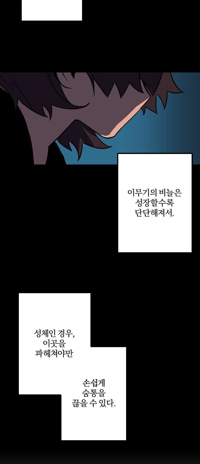16103908044116.jpg