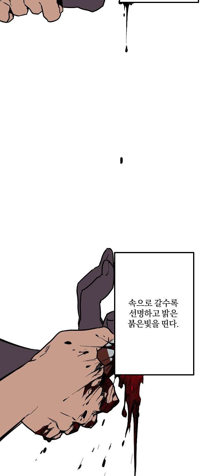 16103908053541.jpg