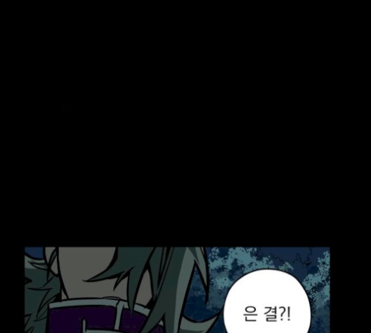16103908161813.jpg
