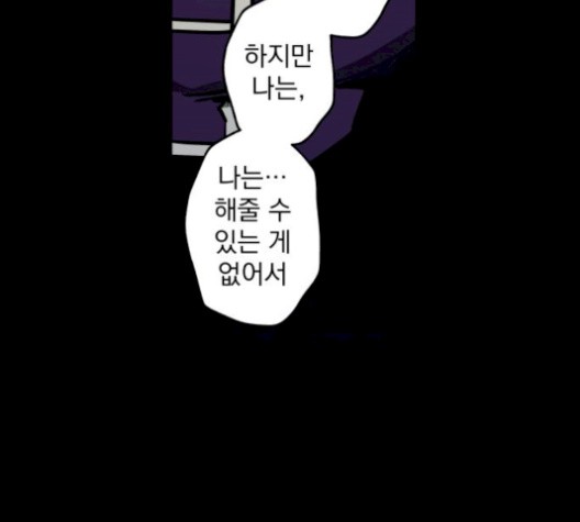 16103908218424.jpg
