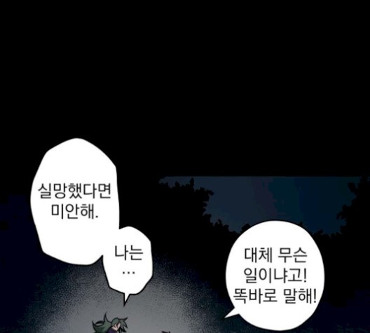 16103908227084.jpg
