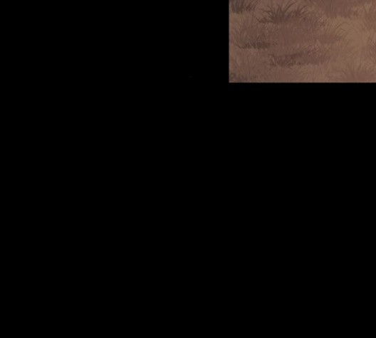 16103908238591.jpg