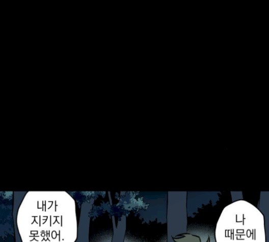 16103908254528.jpg