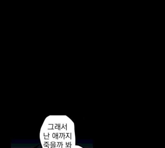 16103908260734.jpg