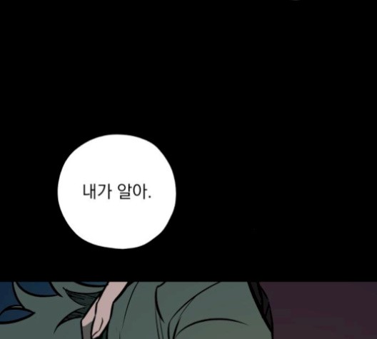 16103908294576.jpg