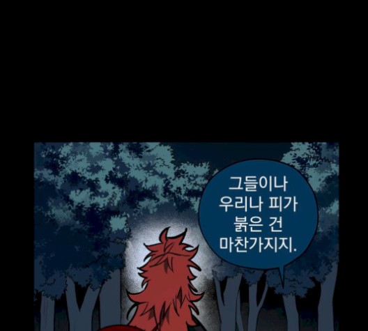16103908419631.jpg