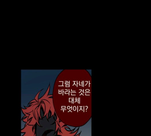 16103908481924.jpg