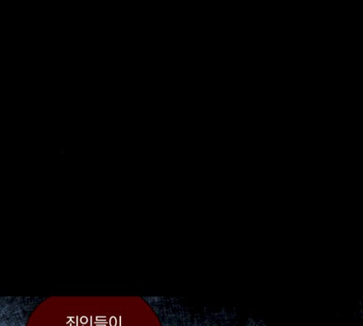 16103908487745.jpg
