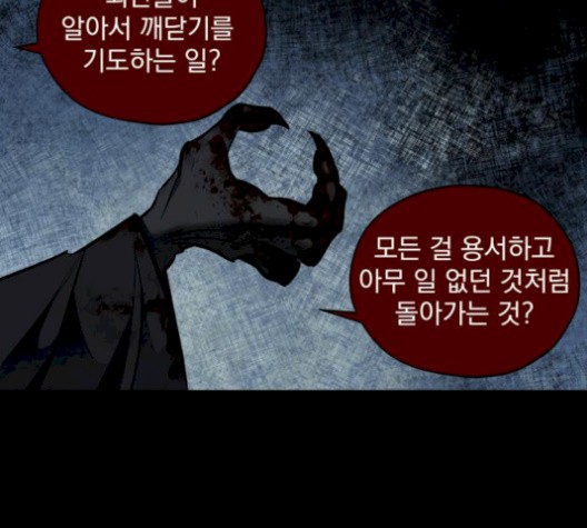16103908491603.jpg