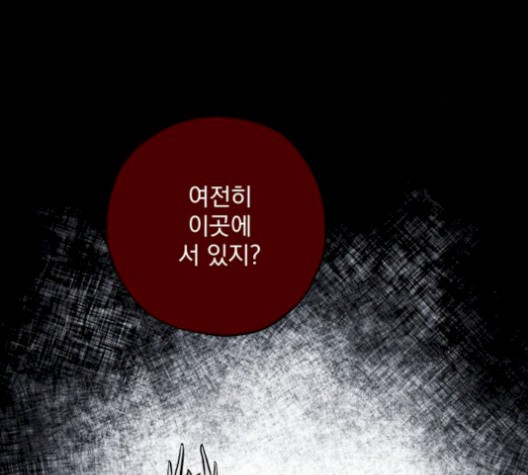 16103908506685.jpg