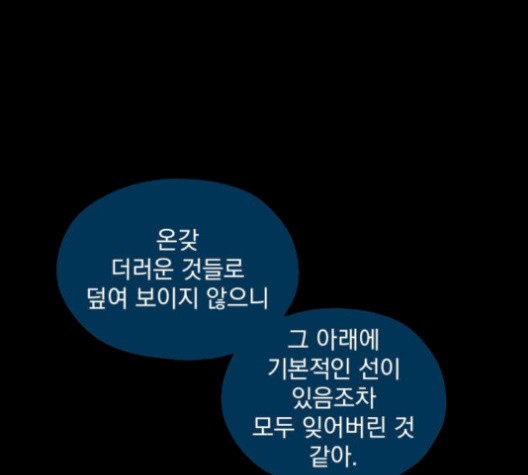 16103908570252.jpg