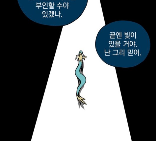 16103908583405.jpg
