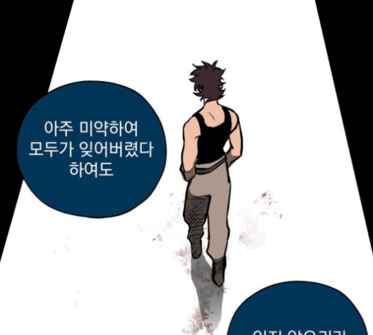 16103908587271.jpg