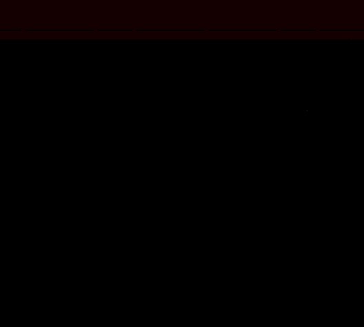 16103908602588.jpg