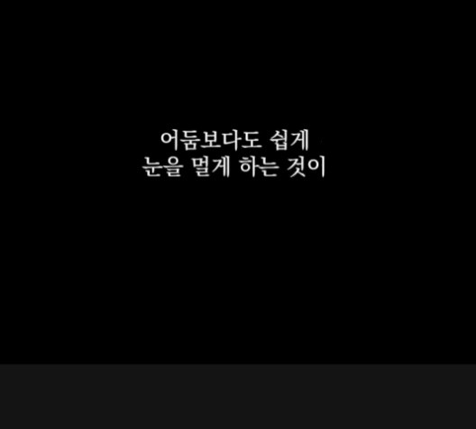 16103908620806.jpg